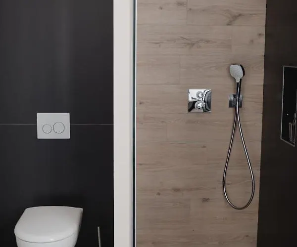 Szálloda Hotel-restaurant Metis 4*