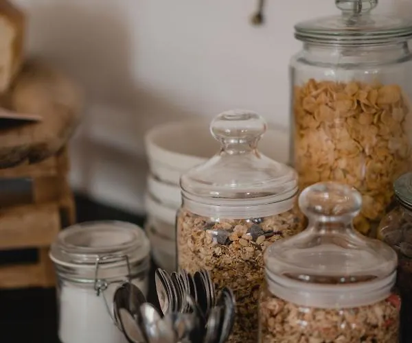 Hotel-restaurant Metis Ξενοδοχείο Les Herbiers