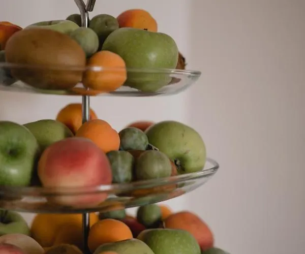 Hotel-restaurant Metis Ξενοδοχείο