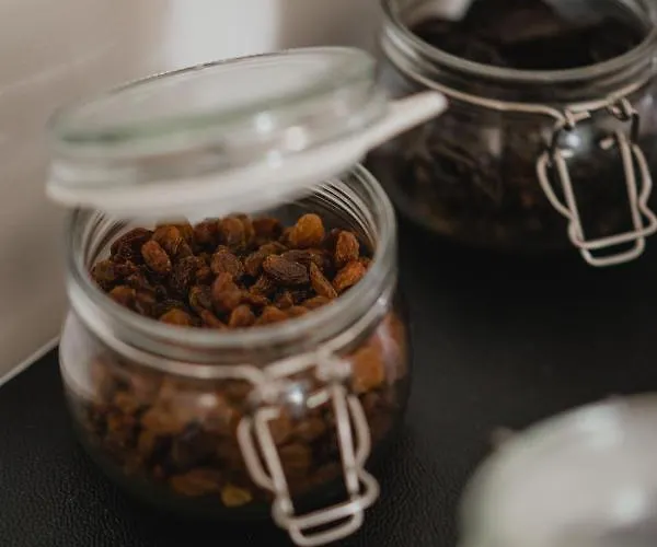 Hotel-restaurant Metis 4*