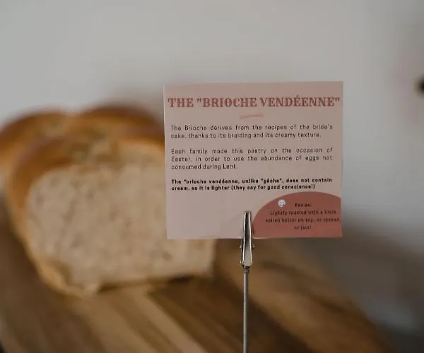 Szálloda Hotel-restaurant Metis 4*