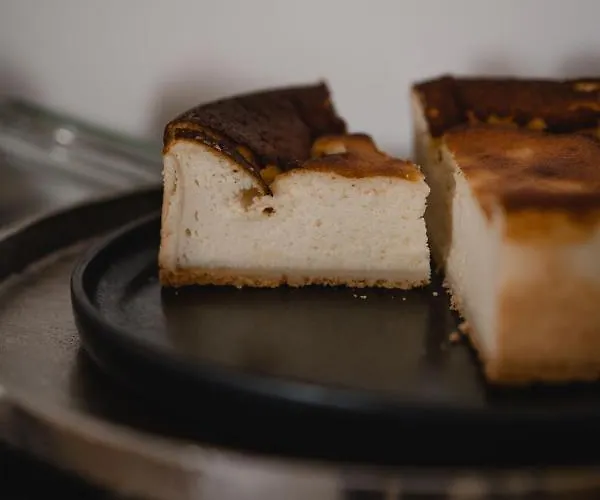 Hotel-restaurant Metis Szálloda 4*