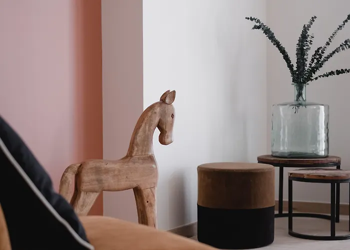 Hotel-restaurant Metis 4* Les Herbiers