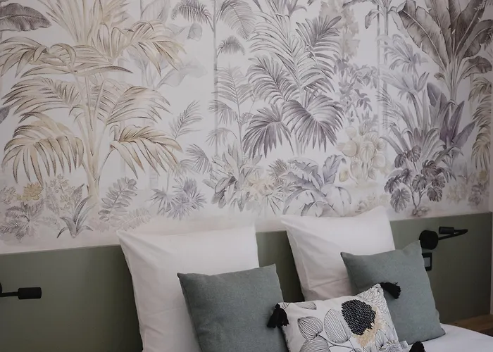 Szálloda Hotel-restaurant Metis