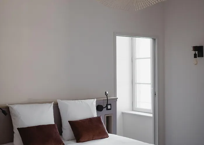 Hotel-restaurant Metis Szálloda