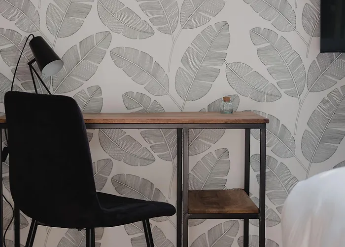 Szálloda Hotel-restaurant Metis 4*