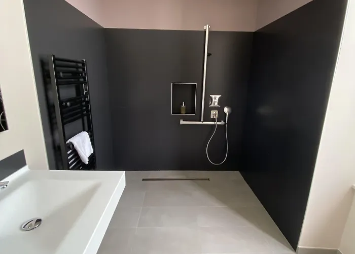 Szálloda Hotel-restaurant Metis