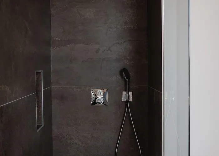 Hotel-restaurant Metis 4*