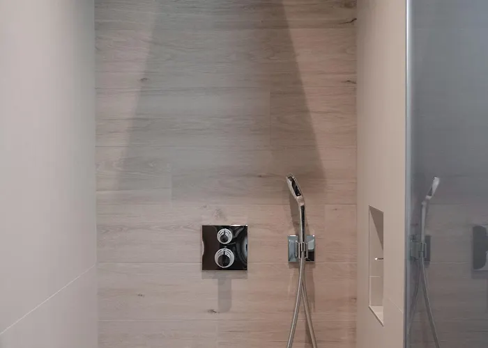 Hotel-restaurant Metis Szálloda