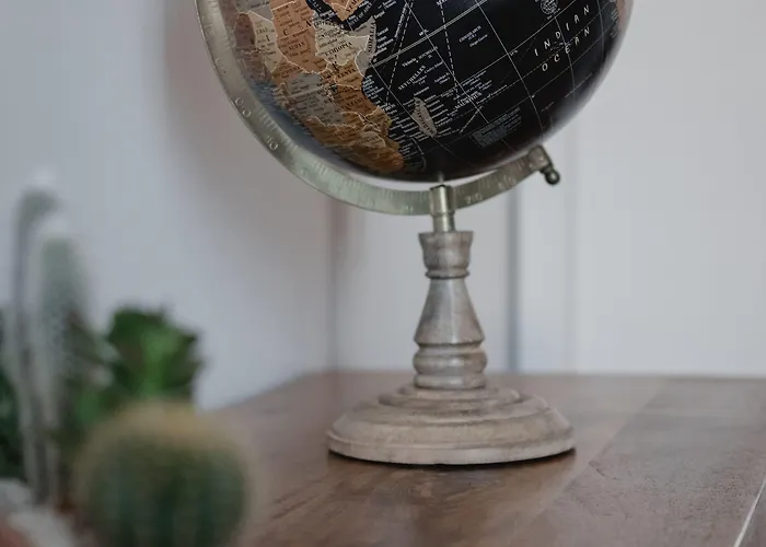 Hotel-restaurant Metis 4* Les Herbiers