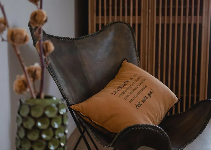 Hotel-restaurant Metis 4*