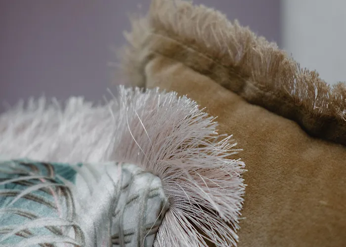 Hotel-restaurant Metis Szálloda 4*